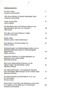 Buch Inhalt